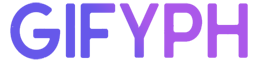 gifyph.com