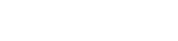 gifyph.com