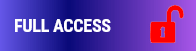 Full Access