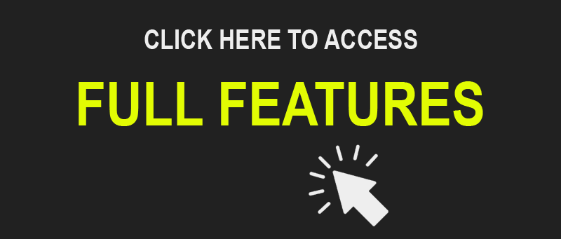 Full Access